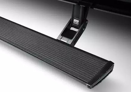 RealTruck AMP Research PowerStep™ XTreme 18-24 RAM AMP Research