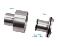 1-2 Accumulator Sleeve Kit