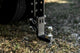 1-7/8 inch Threaded Ball BulletProof Hitch BulletProof Hitches