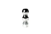 1-7/8 inch Threaded Ball BulletProof Hitch BulletProof Hitches