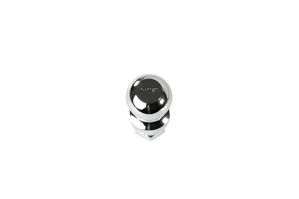 1-7/8 inch Threaded Ball BulletProof Hitch BulletProof Hitches
