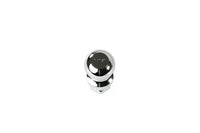 1-7/8 inch Threaded Ball BulletProof Hitch BulletProof Hitches