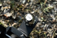 1-7/8 inch Threaded Ball BulletProof Hitch BulletProof Hitches