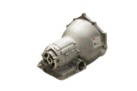 1-Piece Powerglide Transmission Case