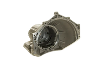 1-Piece Powerglide Transmission Case