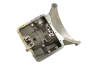 1-Piece Powerglide Transmission Case
