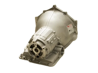 1-Piece Powerglide Transmission Case