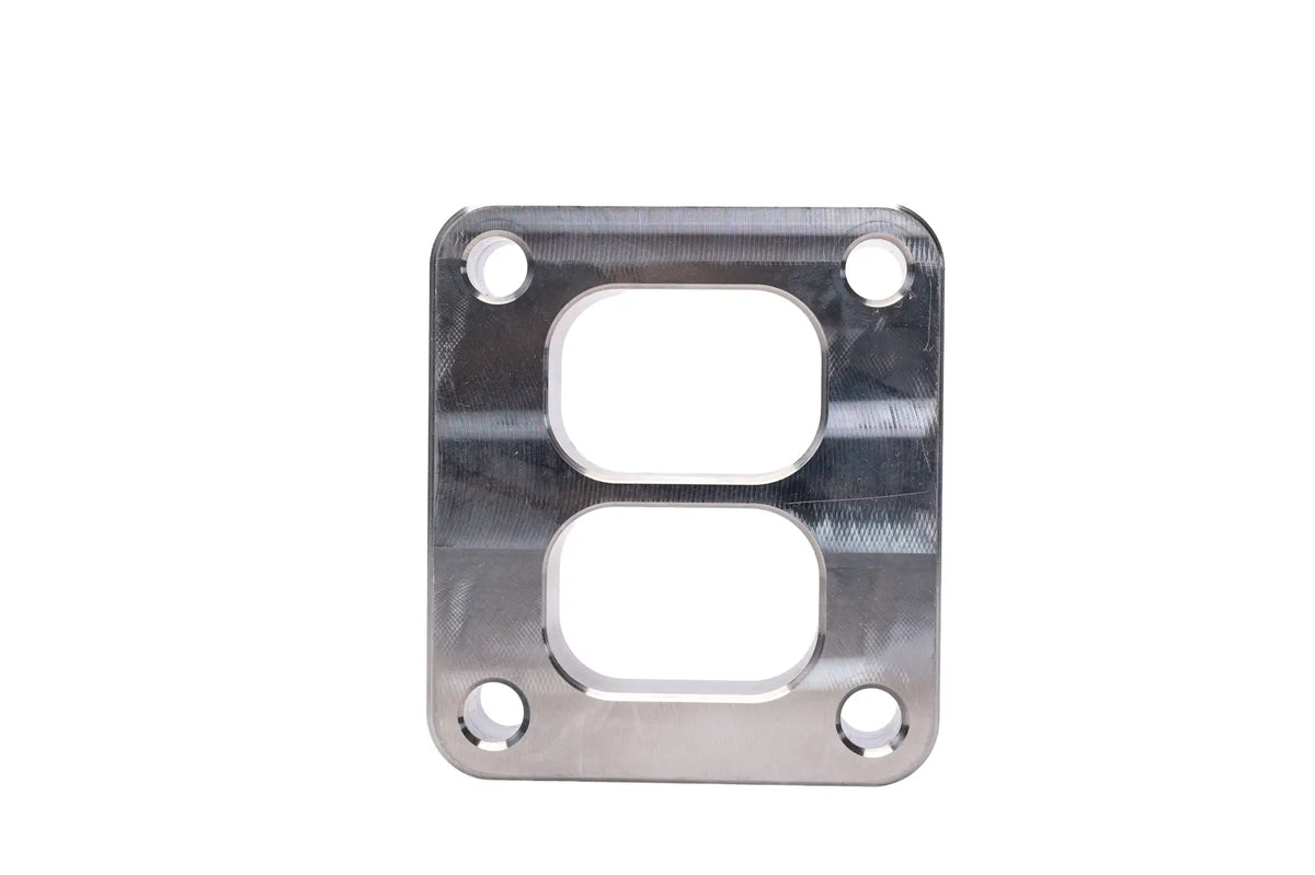 1.0 inch T4 Pedestal Spacer Fleece Performance Fleece Performance