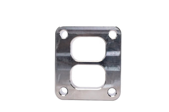 compare product 1.0 inch T4 Pedestal Spacer Fleece Performance