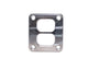 1.0 inch T4 Pedestal Spacer Fleece Performance Fleece Performance