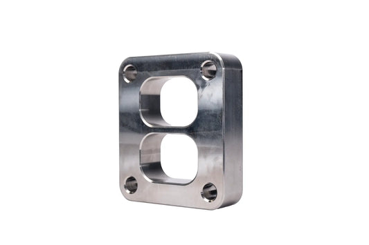1.0 inch T4 Pedestal Spacer Fleece Performance