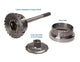 1.69 Ratio Premium Planetary Assembly Kit - OE Length Shaft