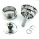 1.69 "Extreme Duty" Planetary, Shorty