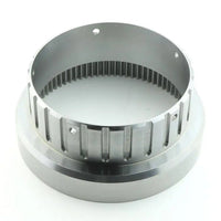 1.69 "Extreme Duty" Planetary, Shorty