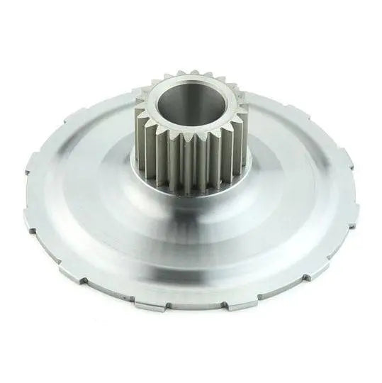 1.69 "Extreme Duty" Planetary, Shorty