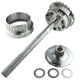 1.69 "Extreme Duty" Planetary, Standard Length
