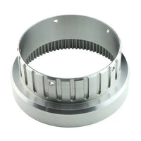 1.69 "Extreme Duty" Planetary, Standard Length