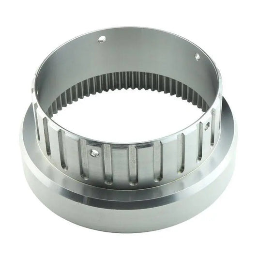 Suncoast 1.69 "Extreme Duty" Planetary, Standard Length