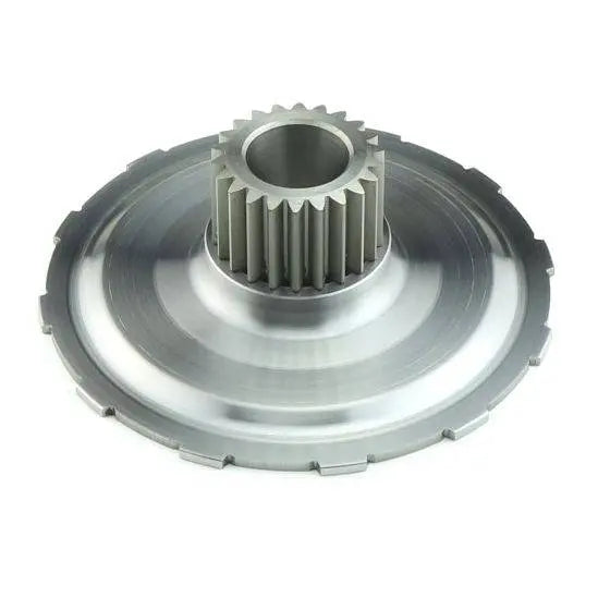 1.69 "Extreme Duty" Planetary, Standard Length