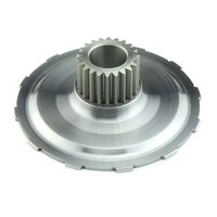 1.69 "Extreme Duty" Planetary, Standard Length