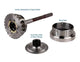 1.80 Ratio Extreme Planetary Assembly Kit - OE Length Shaft