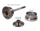 1.80 Ratio Premium Planetary Assembly Kit - OE Length Shaft