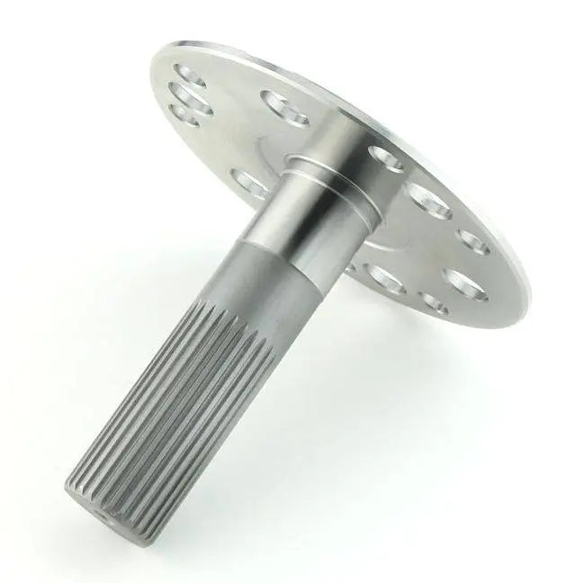 1.80 "Extreme Duty" Planetary, Shorty