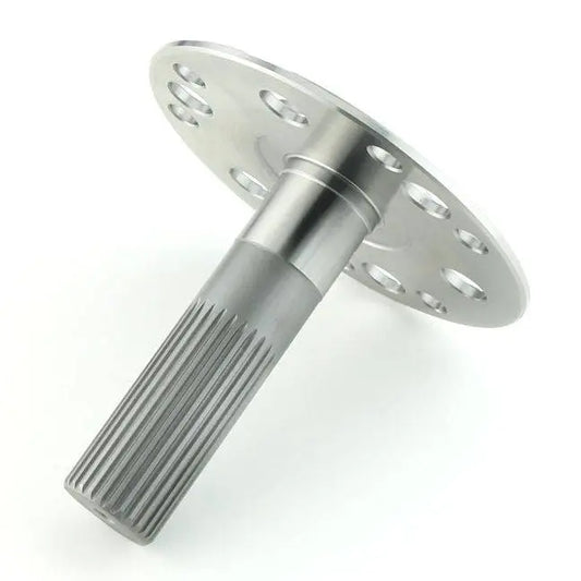 Suncoast 1.80 "Extreme Duty" Planetary, Shorty