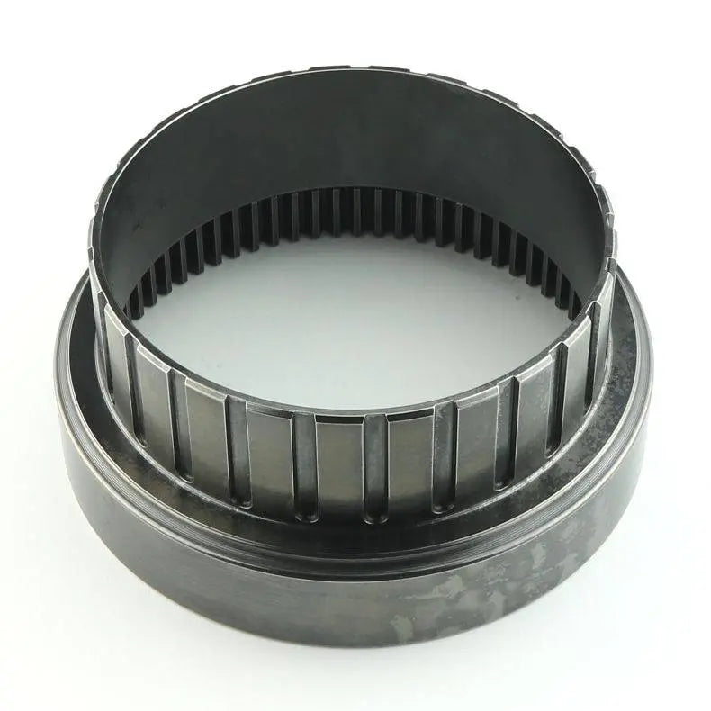 1.80 "Extreme Duty" Planetary, Shorty