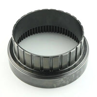 1.80 "Extreme Duty" Planetary, Shorty