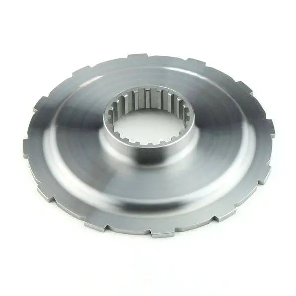 1.80 "Extreme Duty" Planetary, Shorty