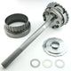 1.80 "Extreme Duty" Planetary, Standard Length