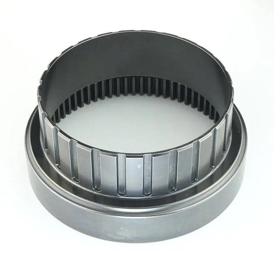 Suncoast 1.80 "Extreme Duty" Planetary, Standard Length