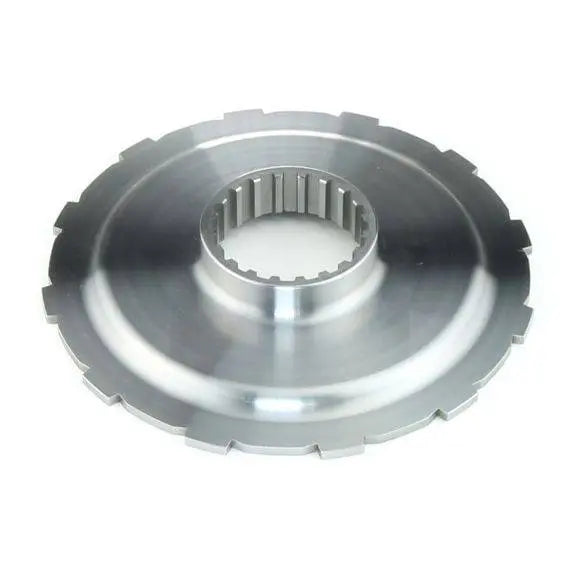 1.80 "Extreme Duty" Planetary, Standard Length