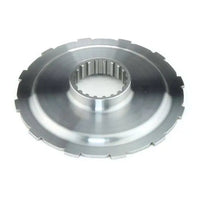1.80 "Extreme Duty" Planetary, Standard Length