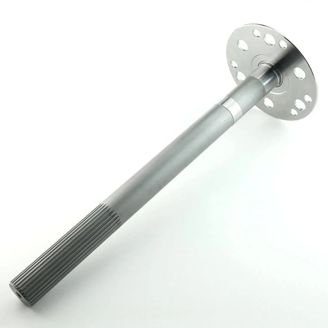 1.80 "Extreme Duty" Planetary, Standard Length