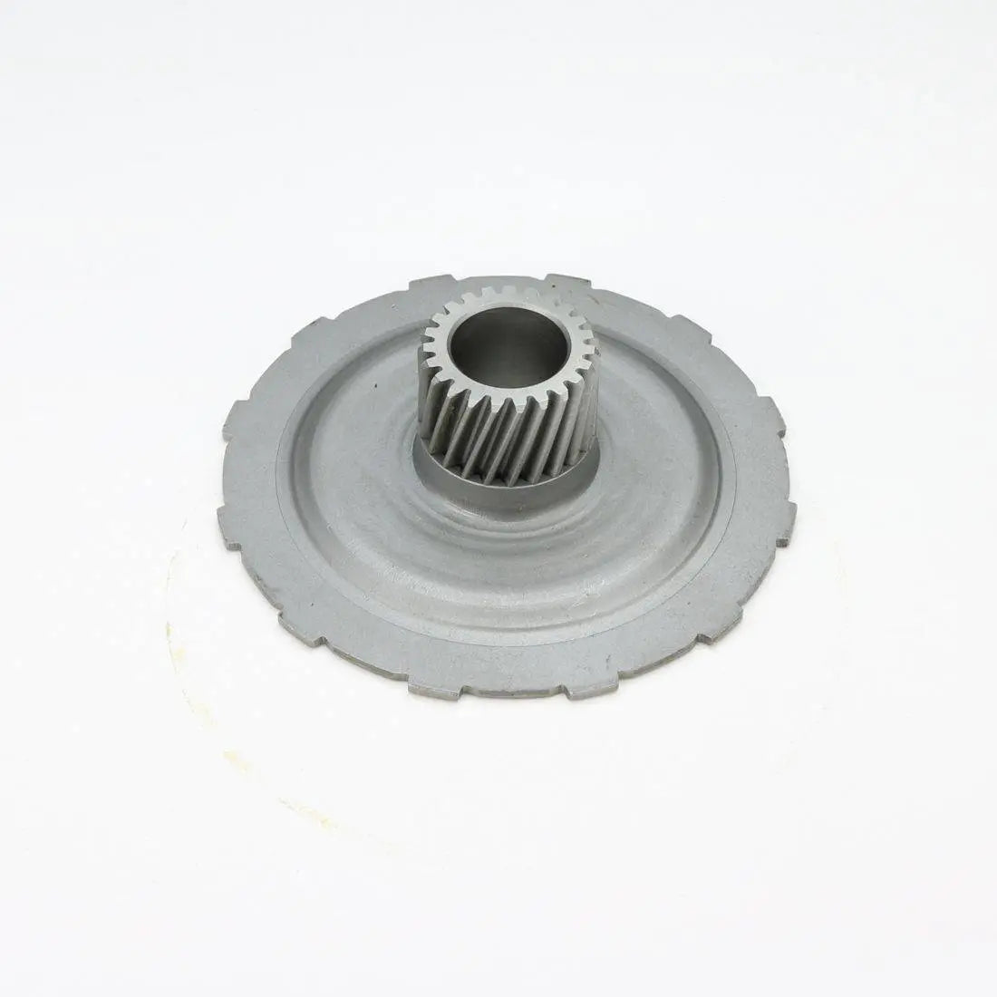 1.82 Reaction Sun Gear w/ Flange, OEM
