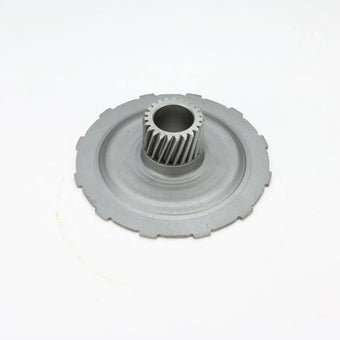 compare product Suncoast 1.82 Reaction Sun Gear w/ Flange, OEM