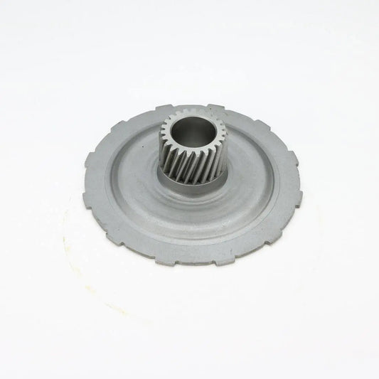 1.82 Reaction Sun Gear w/ Flange, OEM