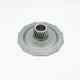 1.82 Reaction Sun Gear w/ Flange, OEM