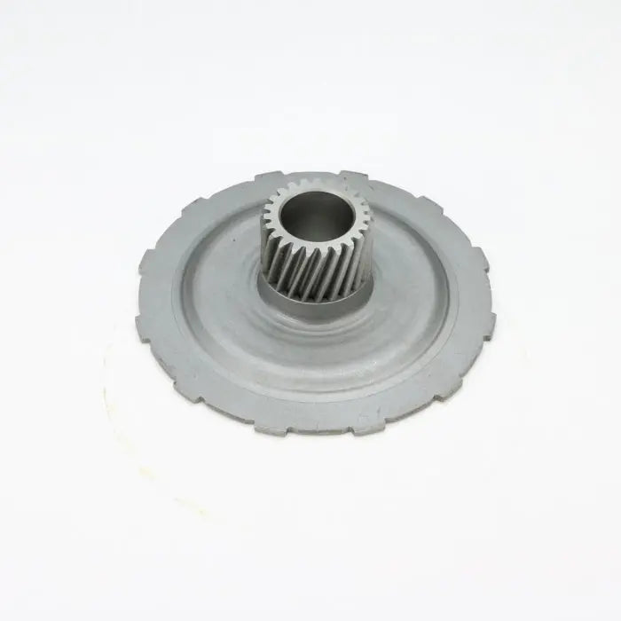 1.82 Reaction Sun Gear w/ Flange, OEM