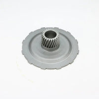 1.82 Reaction Sun Gear w/ Flange, OEM