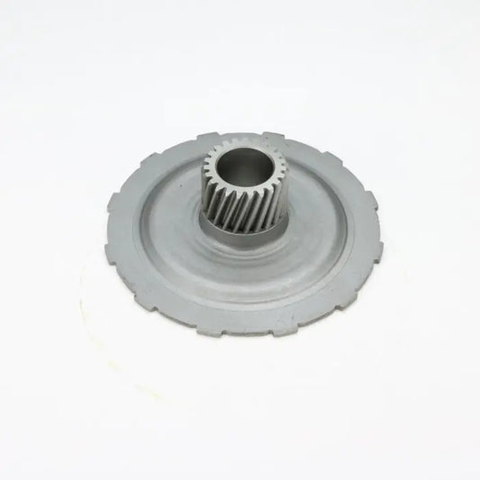 Suncoast 1.82 Reaction Sun Gear w/ Flange, OEM