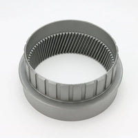 1.82 Ring Gear, OEM