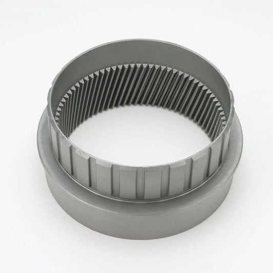 1.82 Ring Gear, OEM