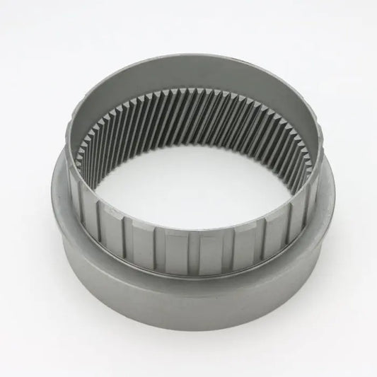 Suncoast 1.82 Ring Gear, OEM