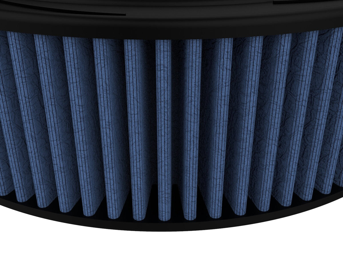 Magnum Flow OE Replacement Air Filter w/ Pro 5R Media GM Cars & Trucks 68-97 V8 aFe Power aFe Power