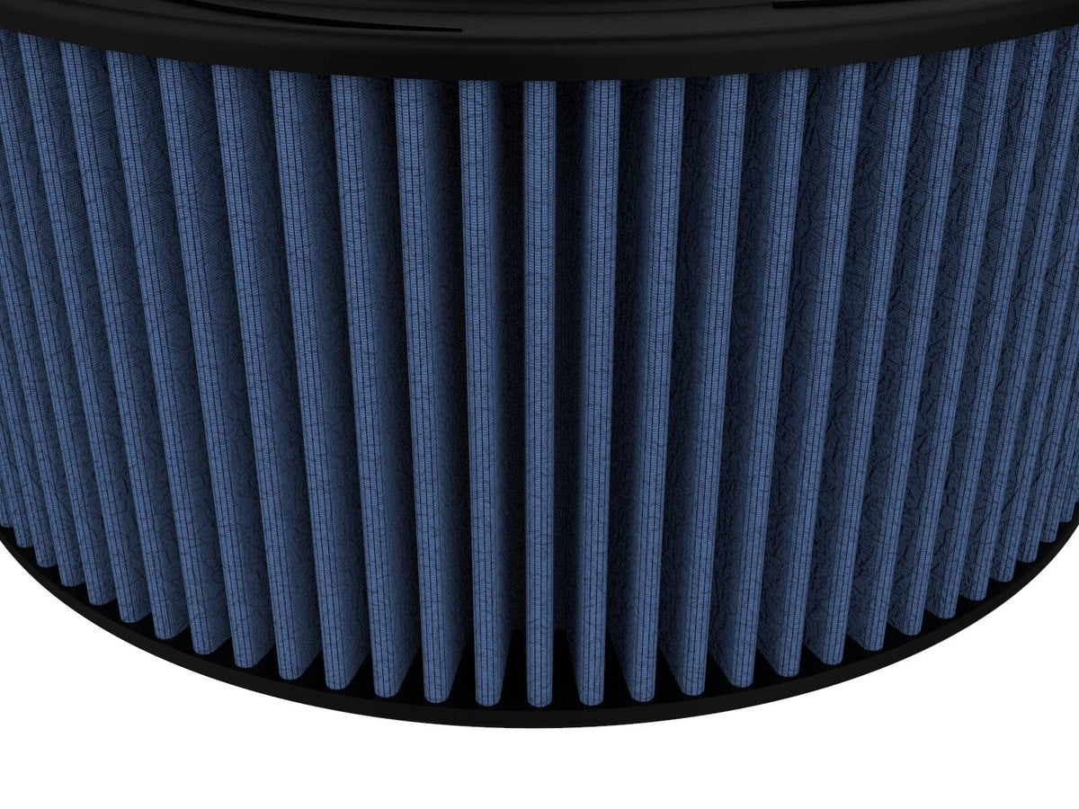 Magnum Flow OE Replacement Air Filter w/ Pro 5R Media GM Trucks 72-95 V8 aFe Power aFe Power
