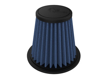 compare product Magnum Flow OE Replacement Air Filter w/ Pro 5R Media Ford Explorer 95-97 / Ranger 95-99 aFe Power