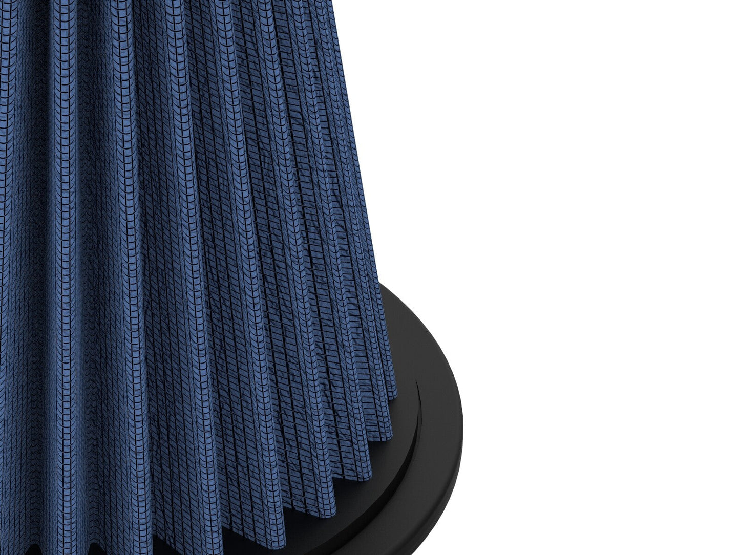 Magnum Flow OE Replacement Air Filter w/ Pro 5R Media Ford Explorer 95-97 / Ranger 95-99 aFe Power aFe Power